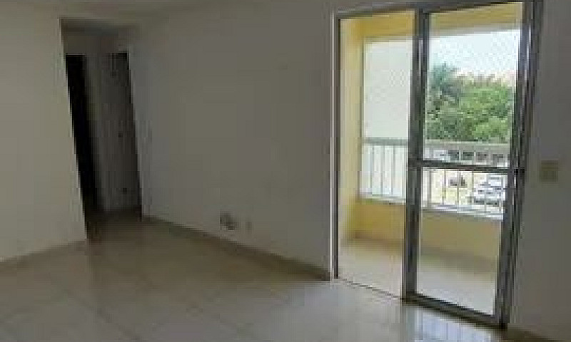 Vendo Lindo Apartame...