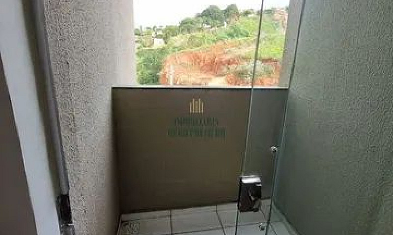 Apartamento Á Venda ...