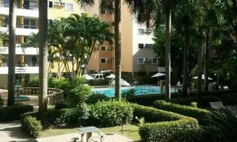 Hospedagem Para Mulh...