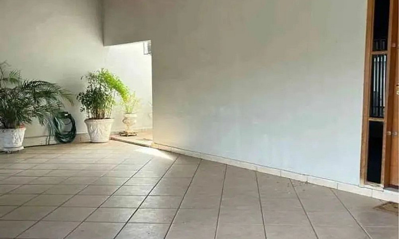 Casa Na Venda Na Mar...