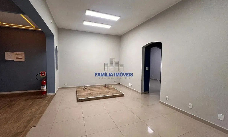 Sobreposta Baixa Ven...