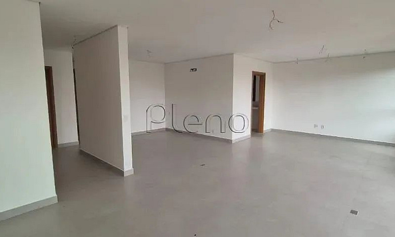 Apartamento À Venda ...