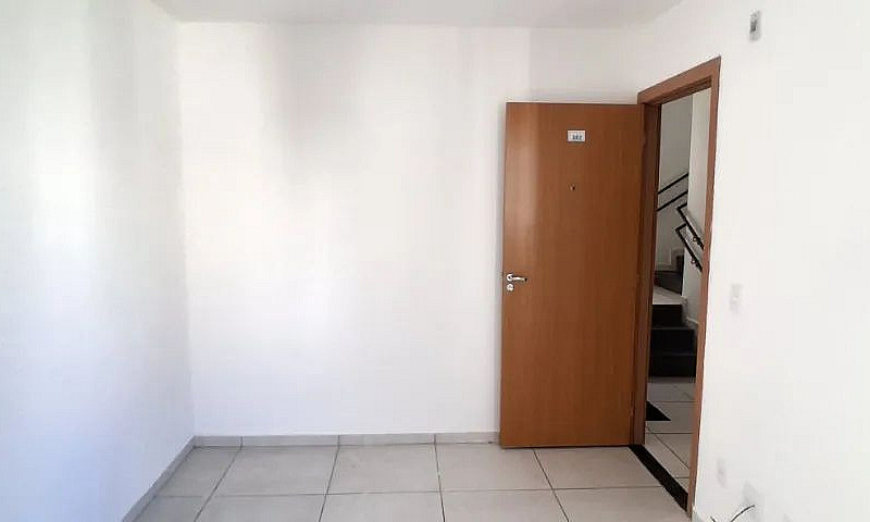 Alugo Cond. Costa Do...