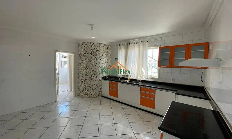 Casa À Locação Em Co...
