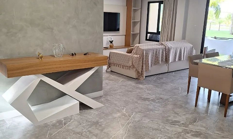 Apt  Dentro Hotel Ib...