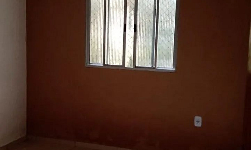 Casa Em Condomínio E...