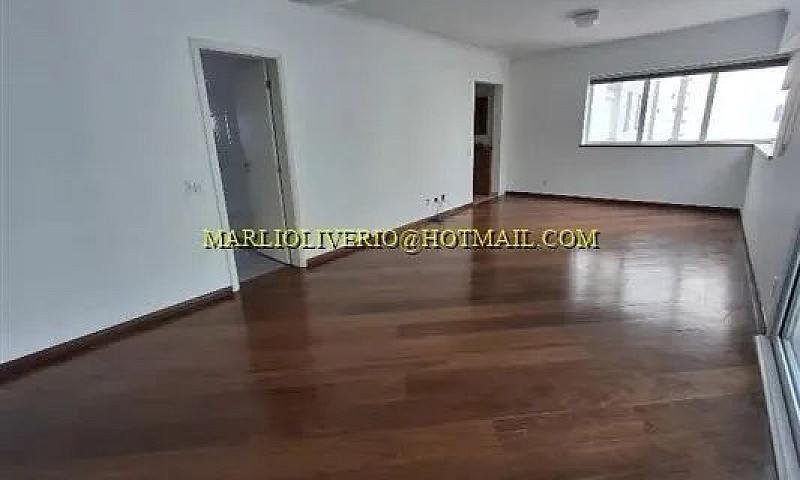 Apartamento No Campo...