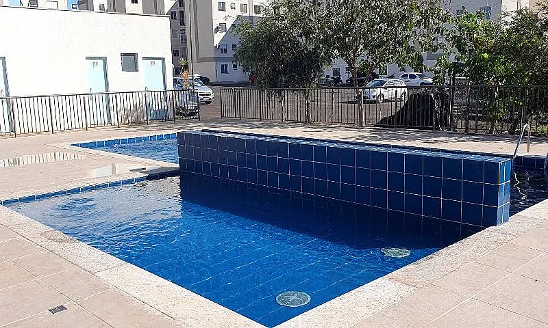 Apartamento Venda Be...