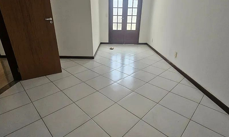 Casa Aluguel Piatã/I...