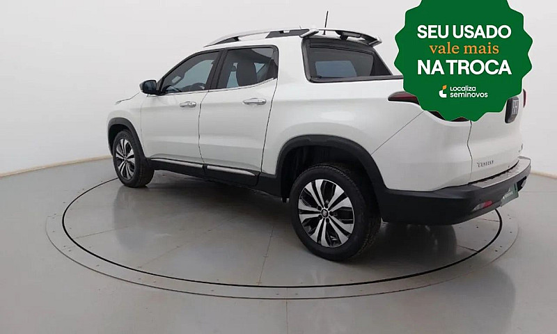 Fiat Toro 2024 2.0 1...