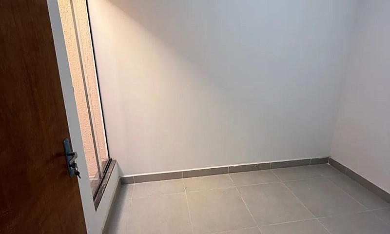 Casa 3 Quartos Estil...