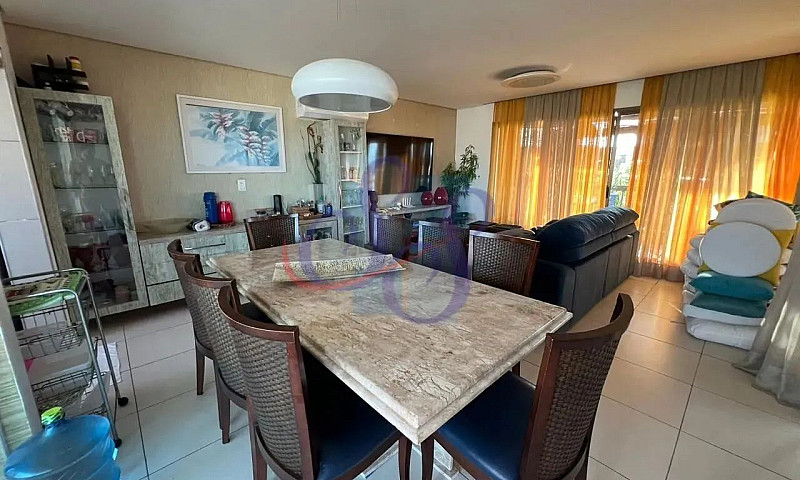 Cobertura Duplex E M...
