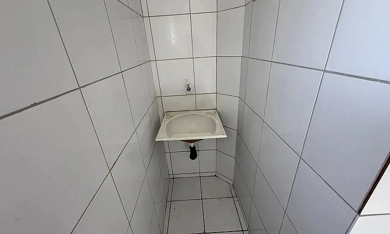 Imovel Para Aluguel ...