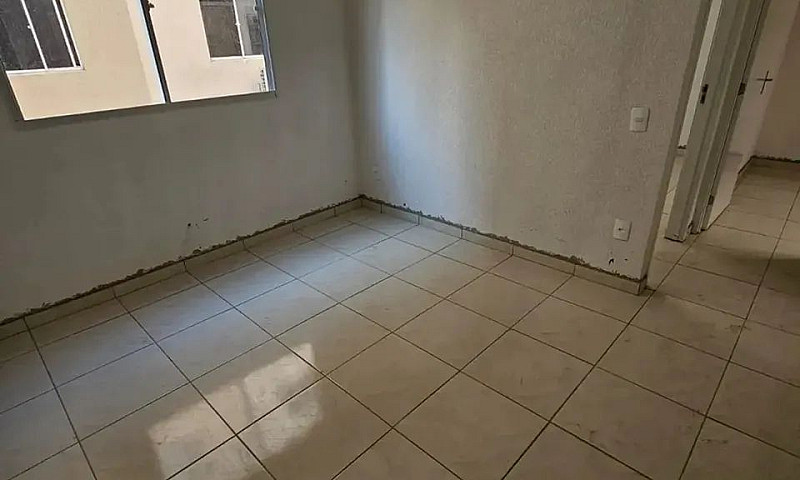 Lusitania- 2 Quartos...