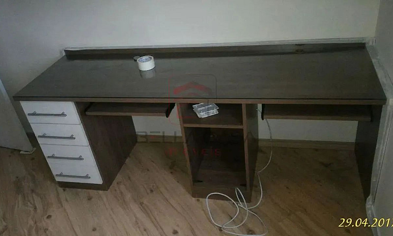 Apartamento Próximo ...