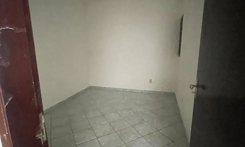 Vende-Se Excelente C...