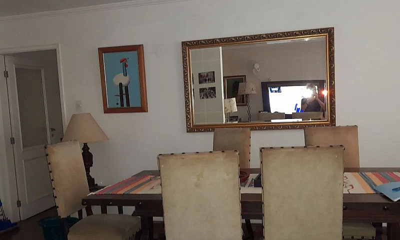 Quarto Com Banheiro ...