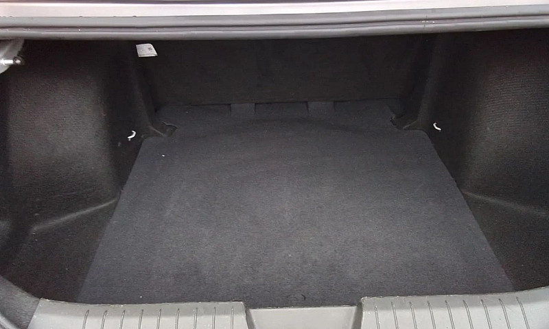 Fiat Cronos 2024 1.3...