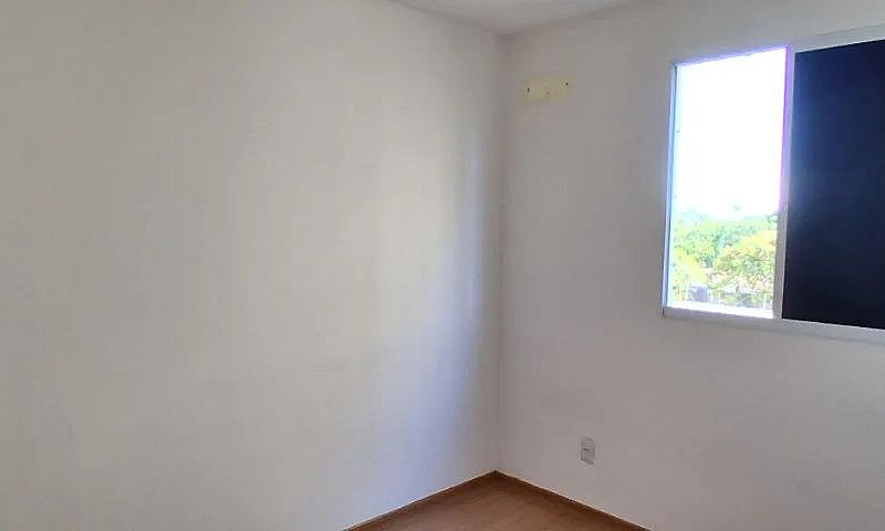 Alugo Cond. Costa Do...