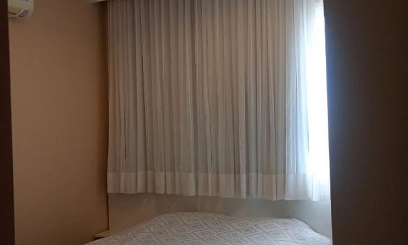 ? Aluga Se: Apartame...