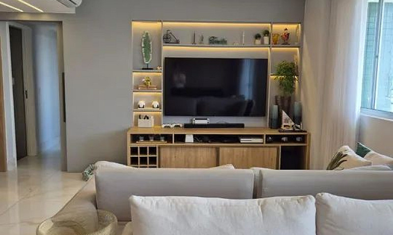 Equilibrium Residenc...