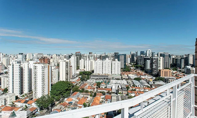 Triplex Para Venda P...