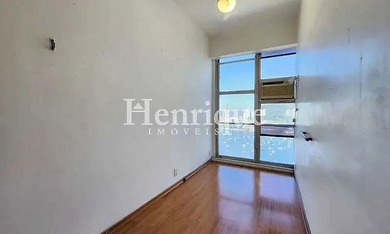 Apartamento : / Resi...
