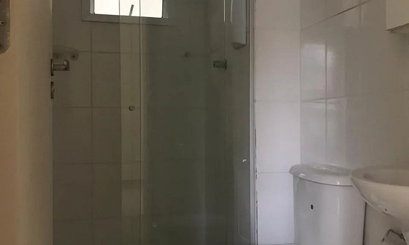Locação/Venda Do Imó...