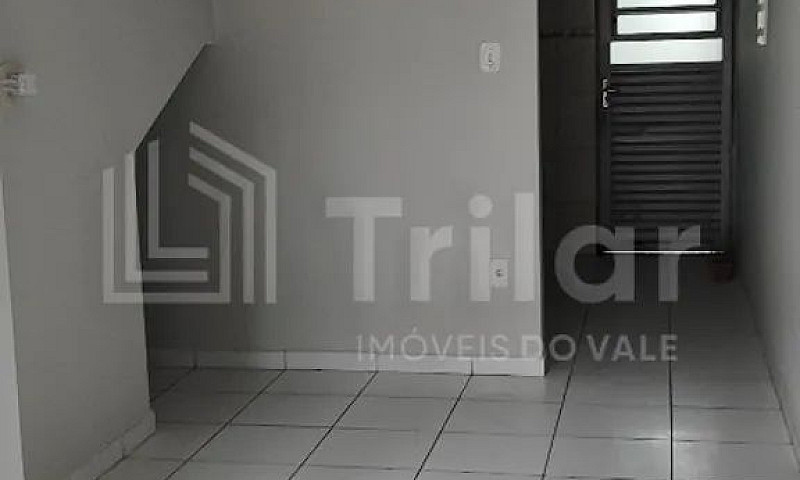 Oportunidade Venda -...
