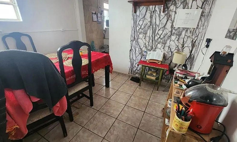 Casa A Venda Em Icor...