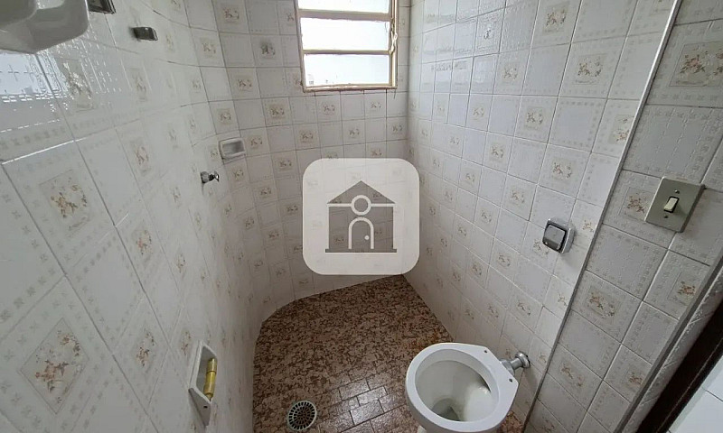 Apartamento Para Loc...