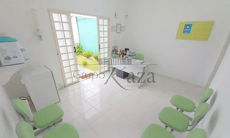 Oportunidade - Casa ...