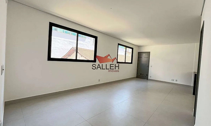 Apartamento, 3 Quart...