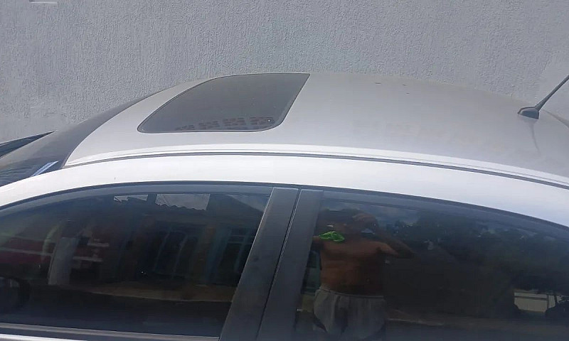 Honda Civic Sedan Ex...