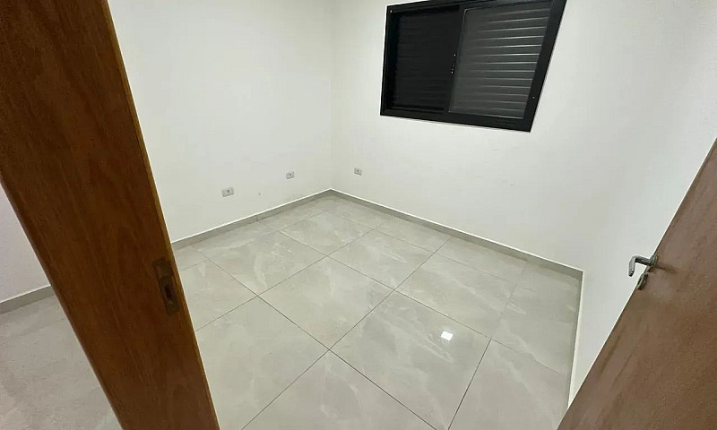 Casa Para Locação Em...