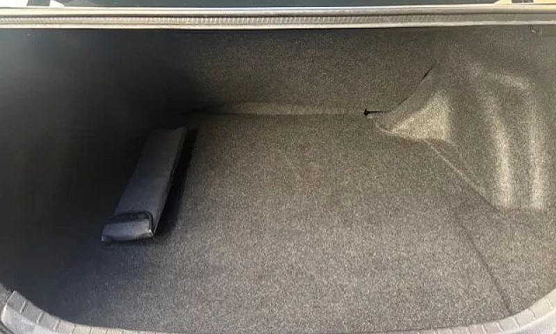 Toyota Corolla Gli 1...