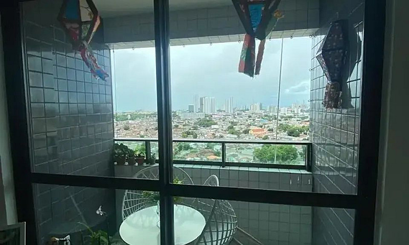 Apartamento À Venda ...