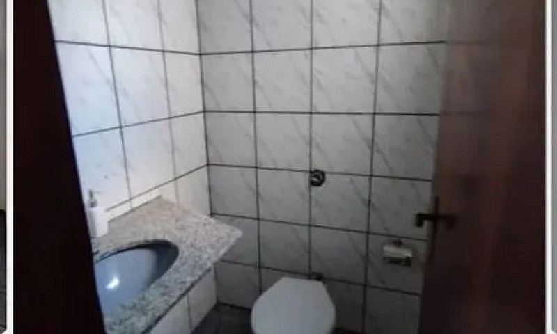 Oportunidade Casa Pa...