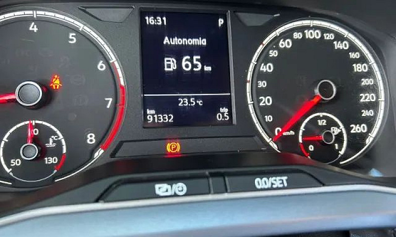 Volkswagen T-Cross C...