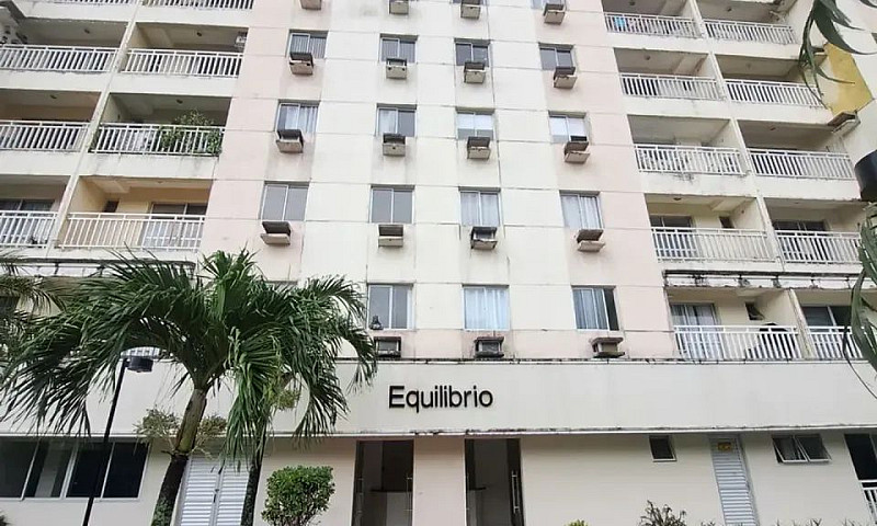Locação Residencial ...