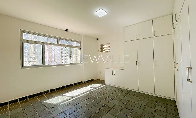 Apartamento À Venda ...