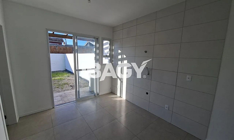 Excelente Casa 3 Dor...