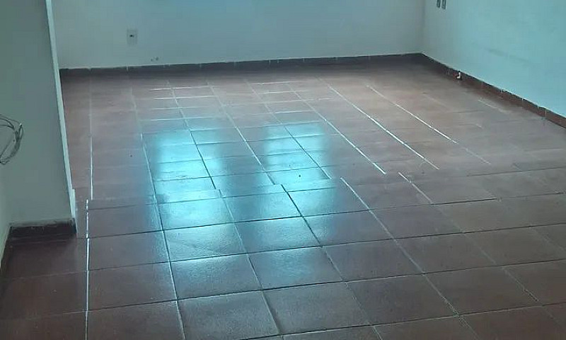 Casa Vianelo  Para I...