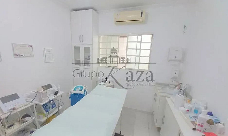 Oportunidade - Casa ...