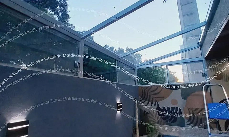 Aluga-Se Apartamento...