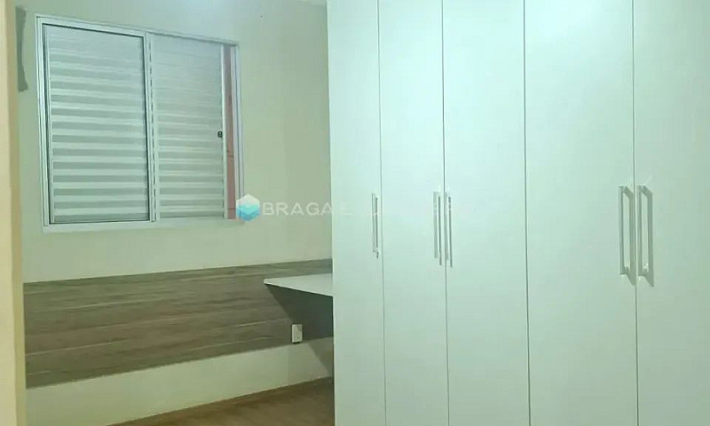 Para Locação, Jardim...