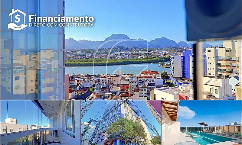 Imóvel Para Venda Te...