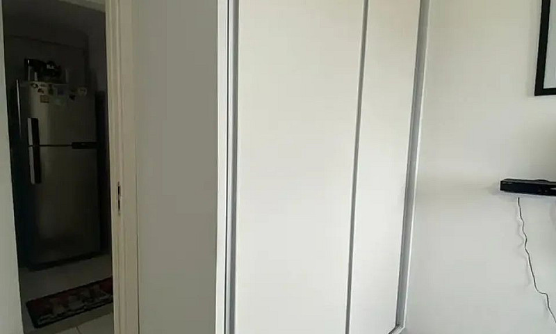 Apartamento À Venda ...
