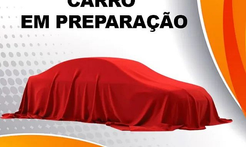 Chevrolet Corsa Sed ...