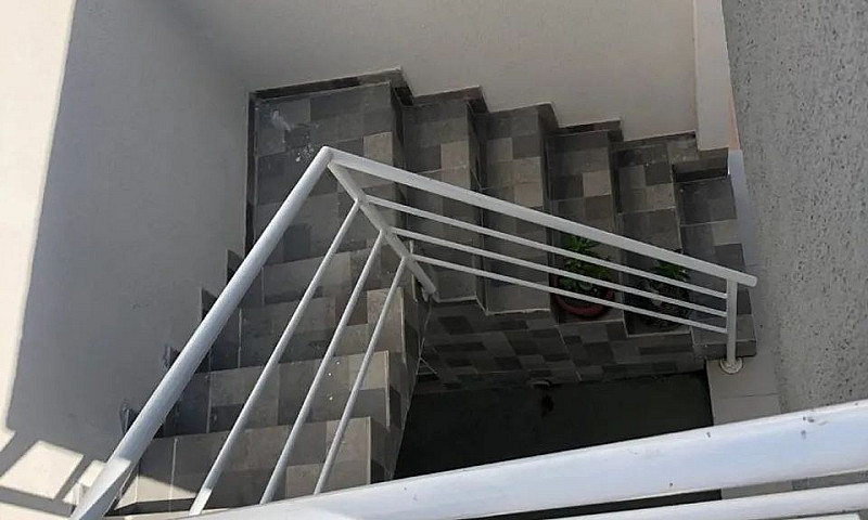 Casa Para Alugar Em ...